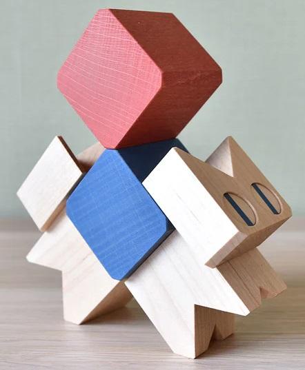 Наши милые котики акробаты