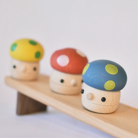 Доска для Живика