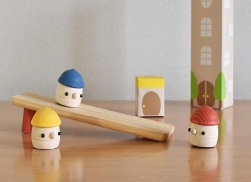 Ваши идеи и пожелания